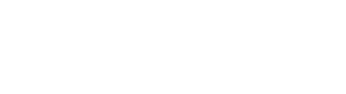 The Law Firm of Tamara N Holder, LLC