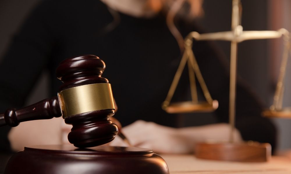 How a Hostile Work Environment Affects Your Well Being
