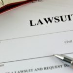 What To Expect When Filing a Wrongful Termination Lawsuit