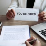 How To Know if You Were Fired Illegally Based on Your Age