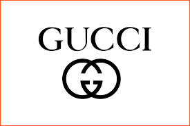 COMPLAINT: Top-Ranked Gucci Employee Alleges Age & Gender Discrimination, Retaliation