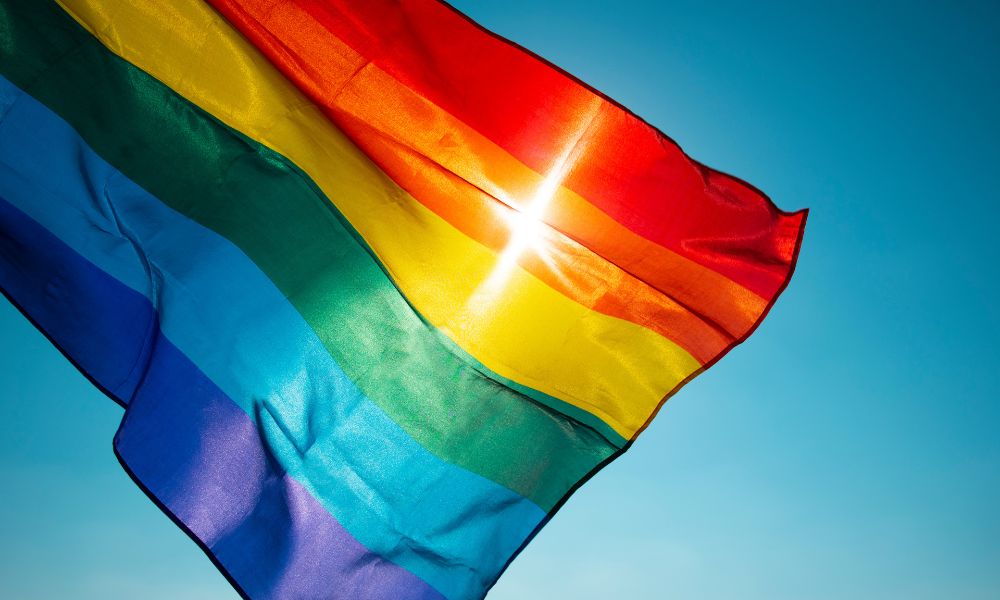 Sexual Orientation Discrimination: Which Rights Protect You?