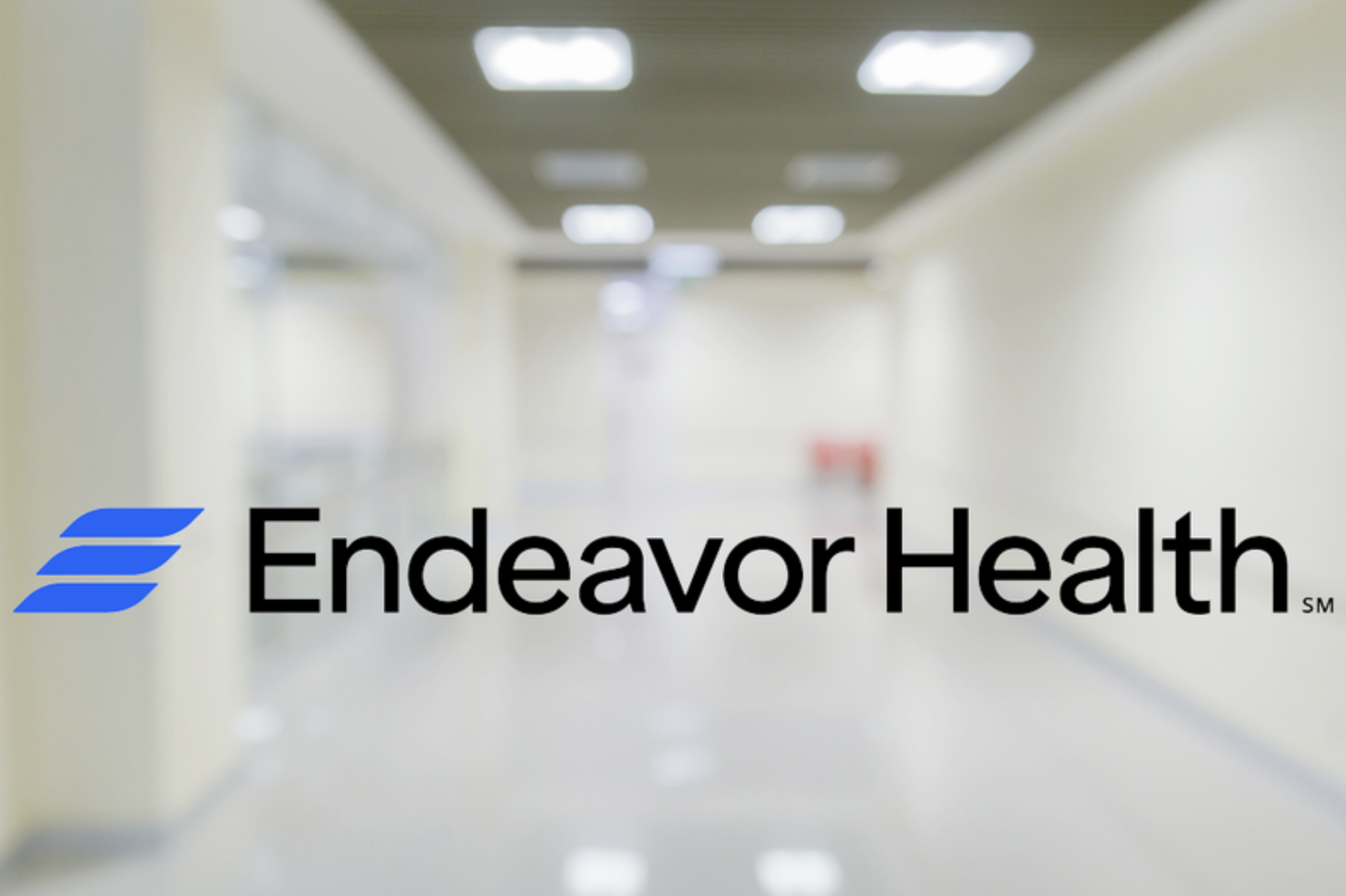 Former patients of Fabio Ortega say Endeavor Health failed to protect them from an abusive doctor